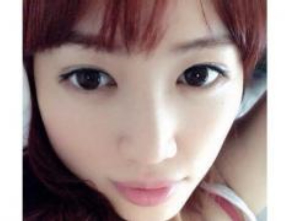 单职业传奇怎么骑马？(在哪里玩西游传奇手游？)