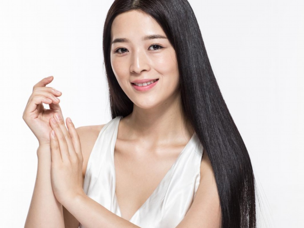 传奇霸业手游版什么情况？(手游传奇特戒哪里合成？)缩略图