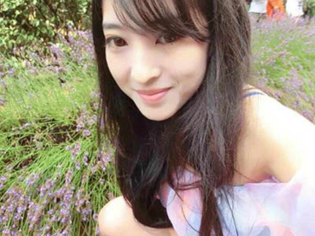 传奇手游有什么漏洞？(手游传奇世界哪里兑换金币？)