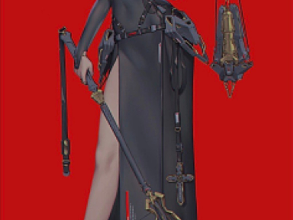 什么样的传奇手游好玩不卡？(复古传奇手游换什么好赚钱？)