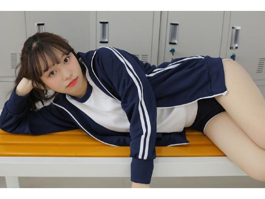 普通人玩什么传奇手游？(传奇sf怎么调时间？)缩略图