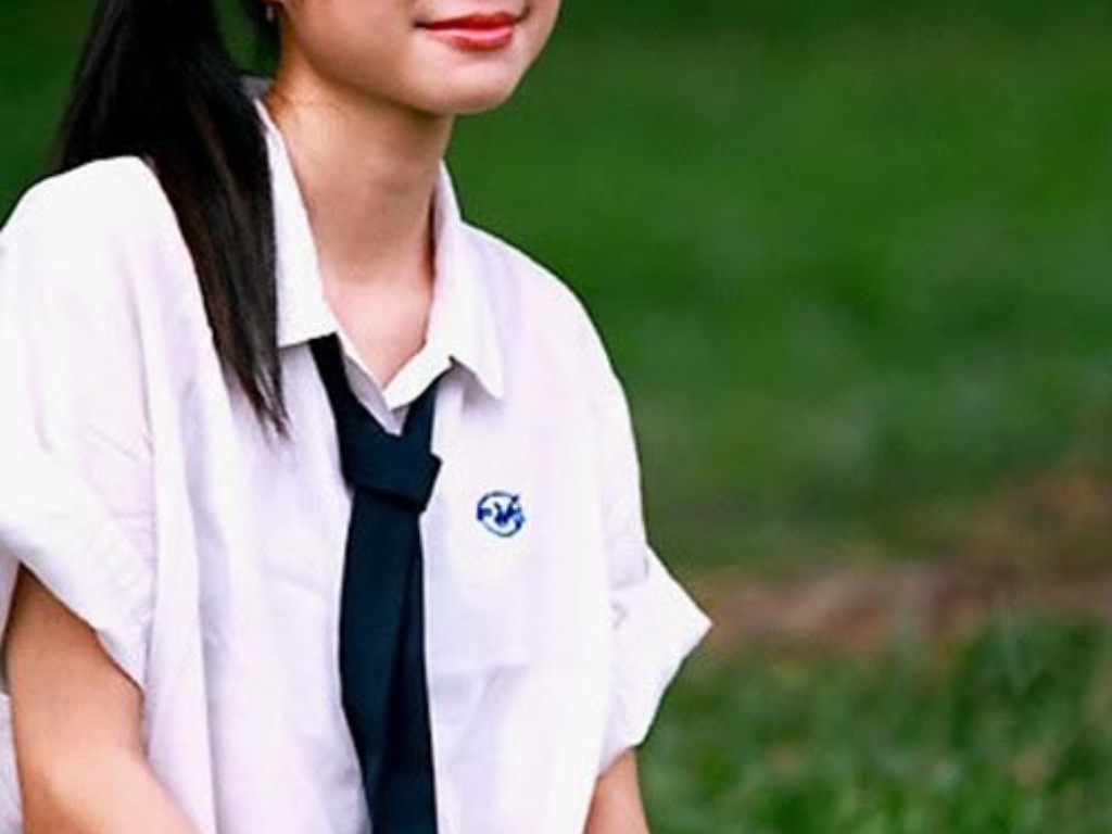 如何找到经典传奇手游账号？(凤凰传奇手游飞升法宝哪个好？)