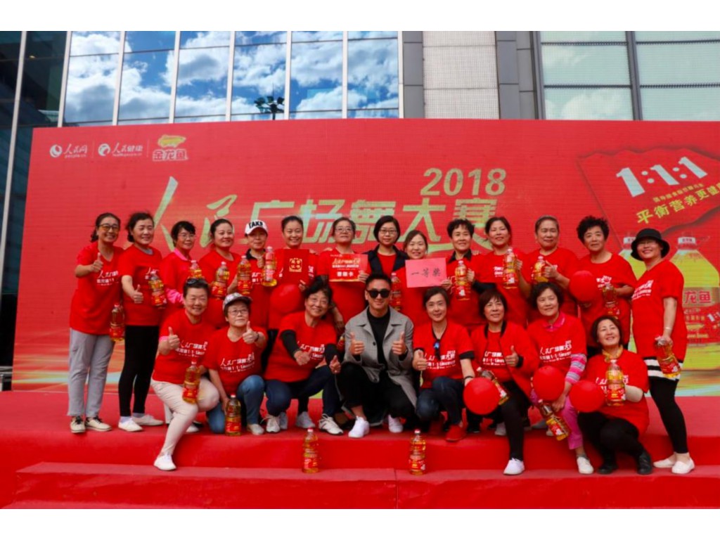 轩辕传奇手游v6多少钱6？(cf手游传奇代币是什么？)