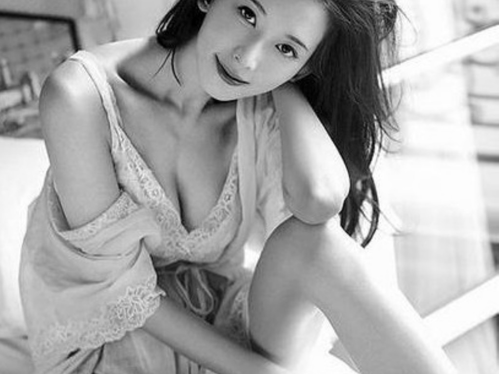 传奇手游什么职业可以放火？(传奇外传sf发布网怎么找？)