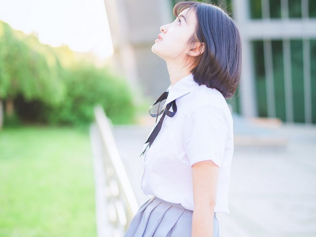 为什么有传奇世界手游版？(王者传奇手游如何打帮贡？)