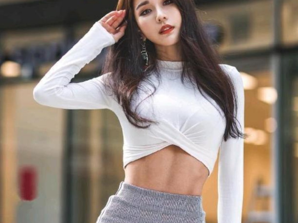 大侠传奇手游斗笠哪里合成？(如何开启传奇手游直播权限？)