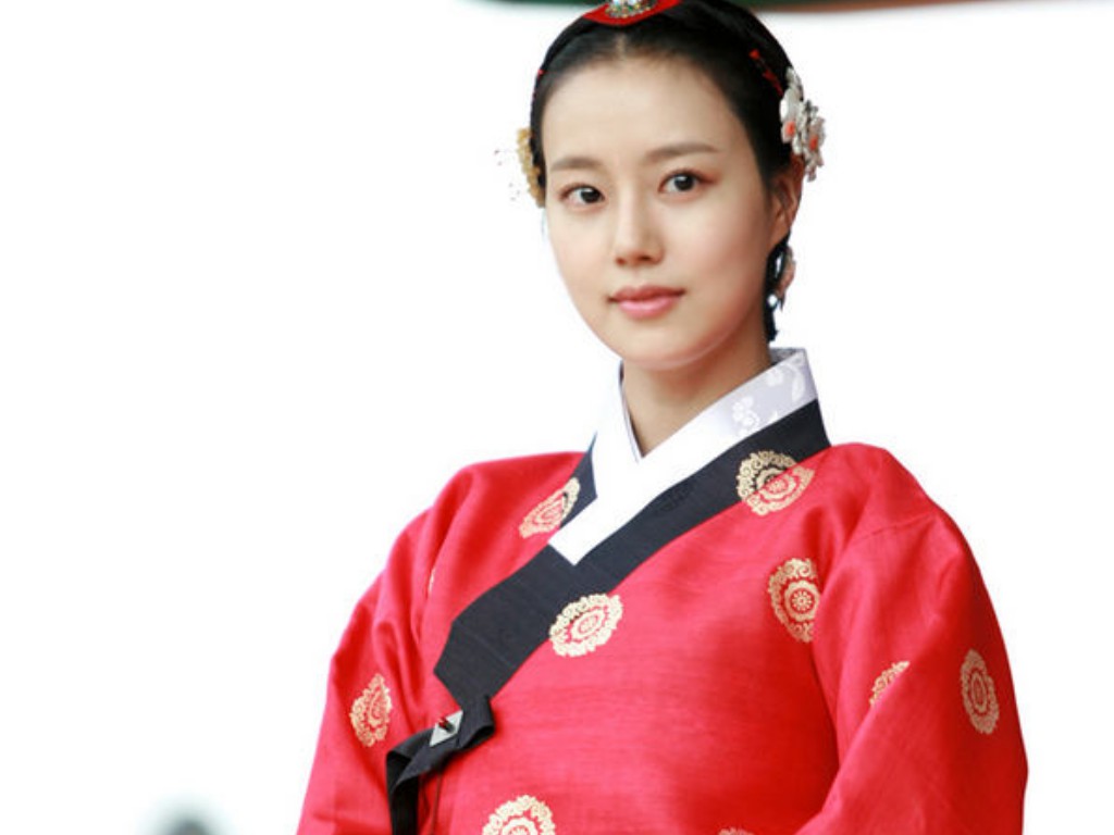 邢台玩什么传奇手游的多？(至尊什么什么手游传奇？)