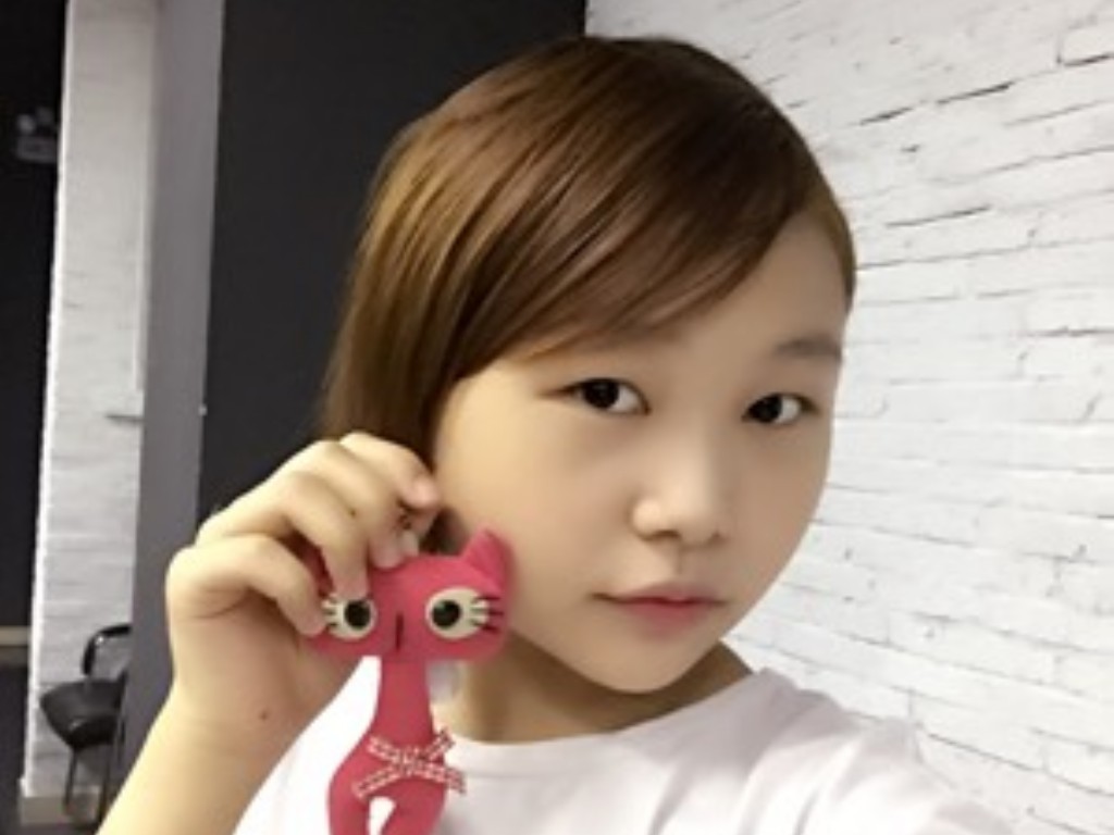 电脑怎么打不开传奇手游？(互通传奇单职业有哪些角色？)
