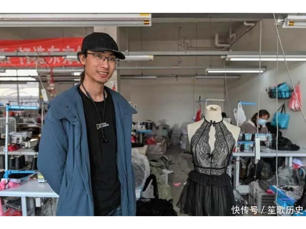 手机哪个传奇手游好耍？(实况手游哪个队好打传奇？)