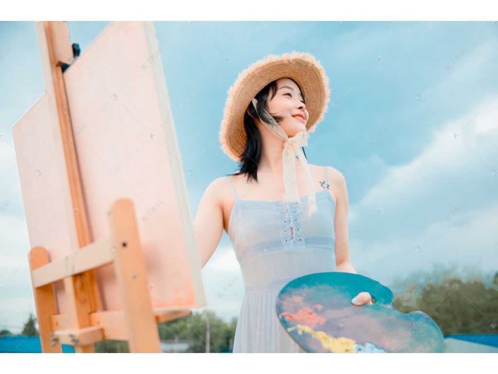 苹果如何玩传奇商店版手游？(如何看传奇sf的版本？)