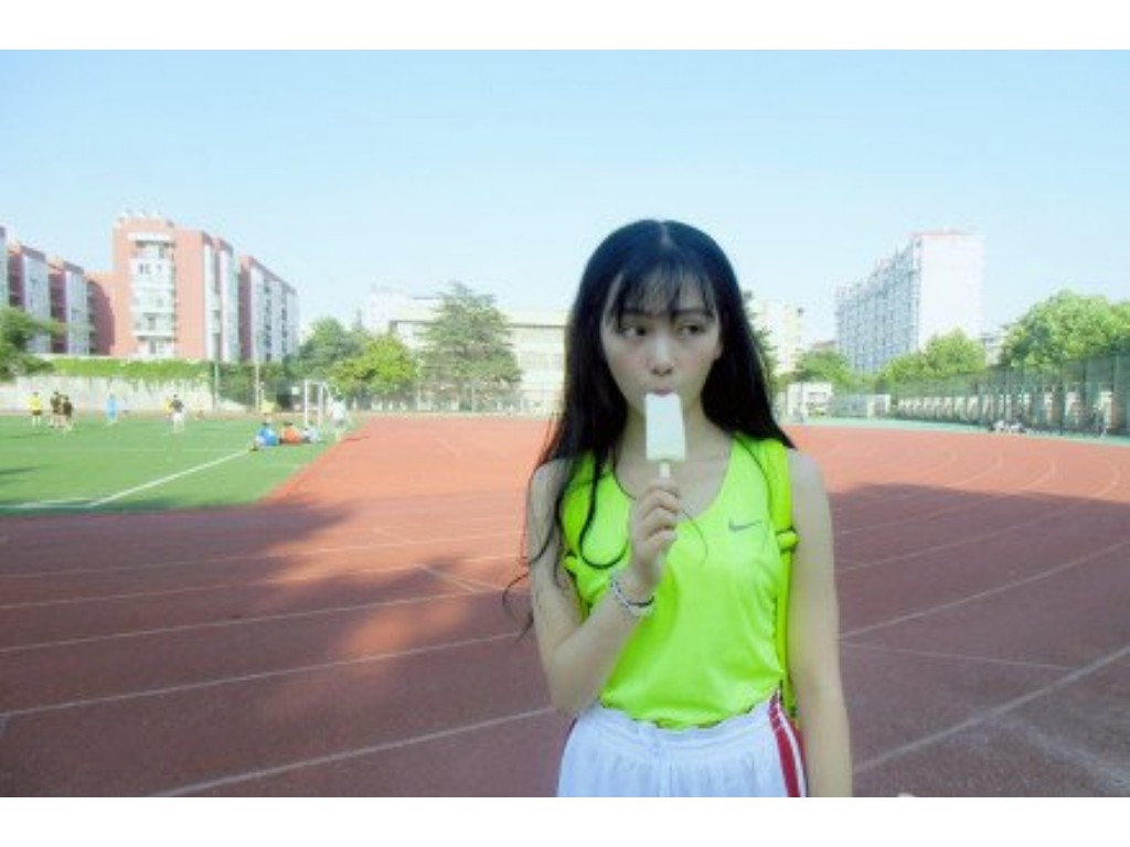 手游原始传奇怎么升级？(网吧有什么传奇手游吗知乎？)