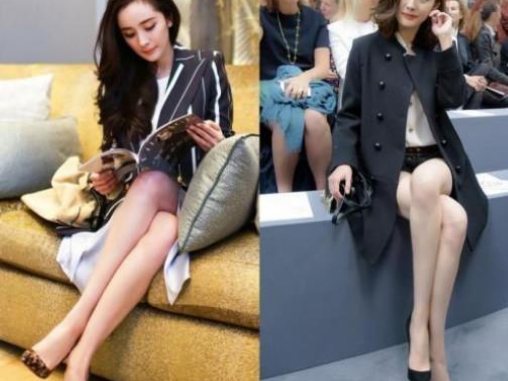 手游传奇怎么打开后台？(热血传奇手游50级装备哪里打？)