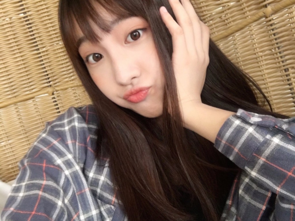 官网传奇手游叫什么？(什么传奇手游有汽车版下载？)