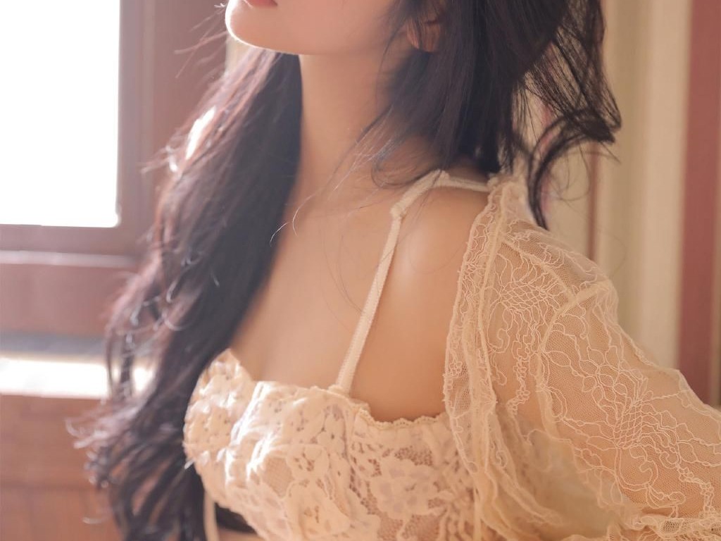 什么样的手游传奇比较火？(热血传奇手游怪爆什么东西？)
