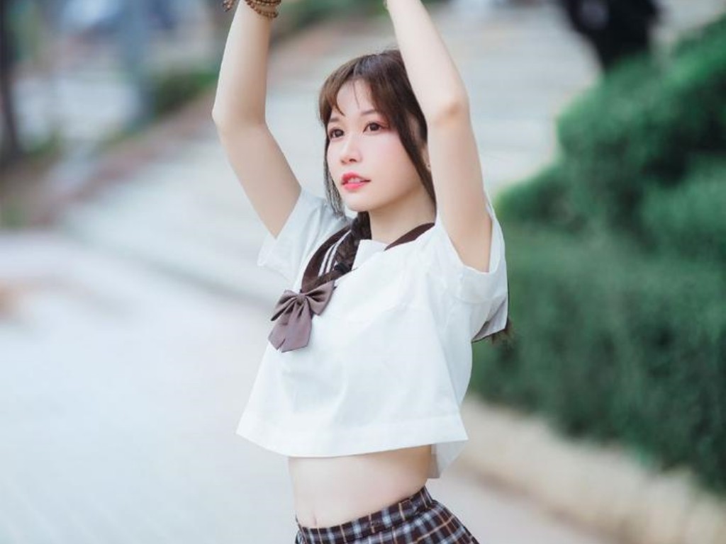 手游传奇如何交易？(热血传奇手游 哪个区人多？)