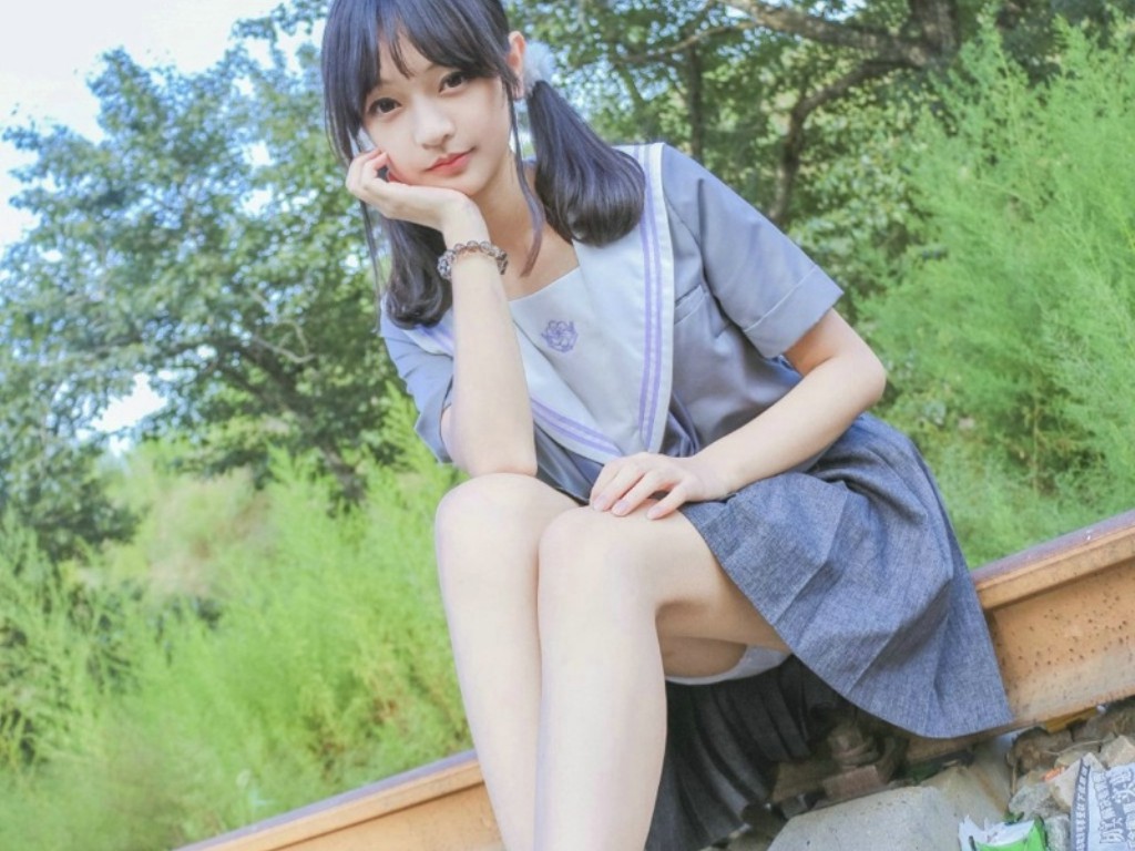 热血传奇手游如何建行会？(传奇单职业19转证明哪里爆？)