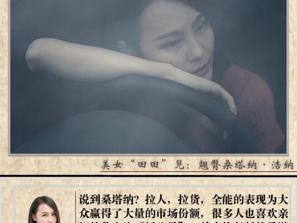 热血传奇手游怎么练狗？(哪里有怀旧版热血传奇手游？)