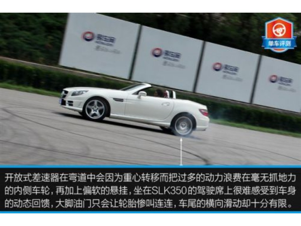 现在什么传奇最好玩的手游？(复古传奇手游技能怎么用？)