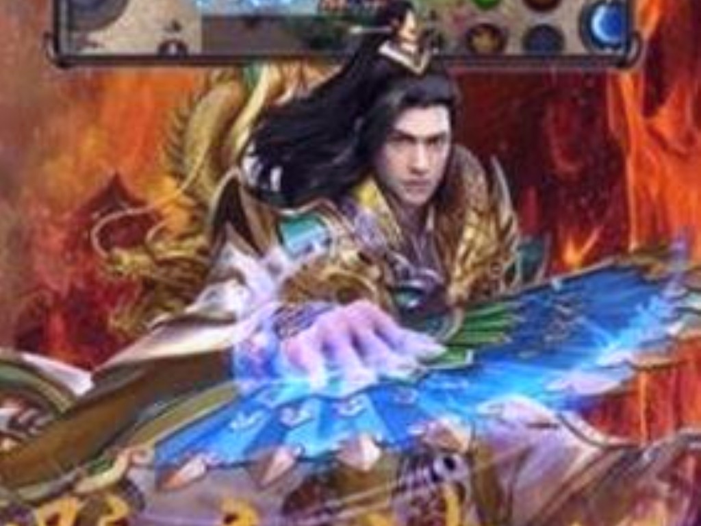 如何去开传奇手游？(传奇单职业什么挂厉害？)