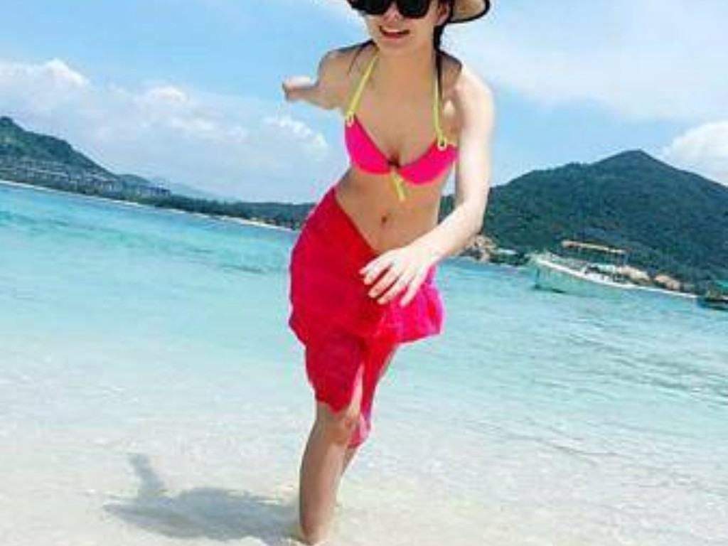 什么之刃传奇手游？(热血传奇手游熔炼精华怎么获得？)