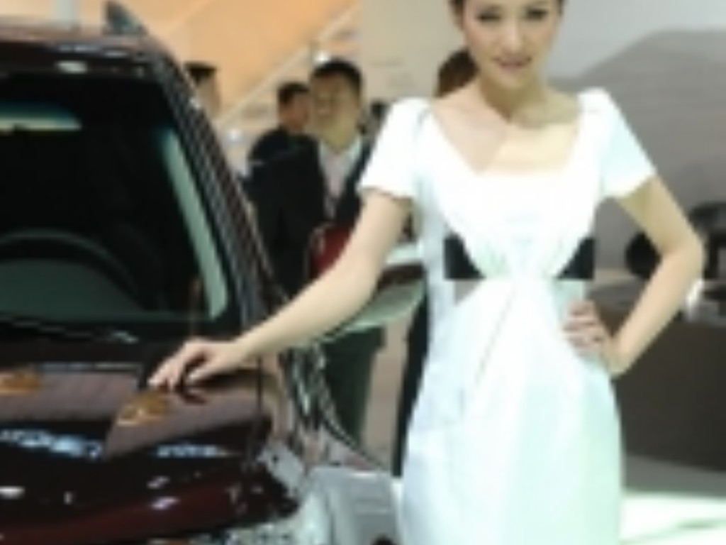 传奇sf怎么升级快？(手游版传奇怎么运营？)