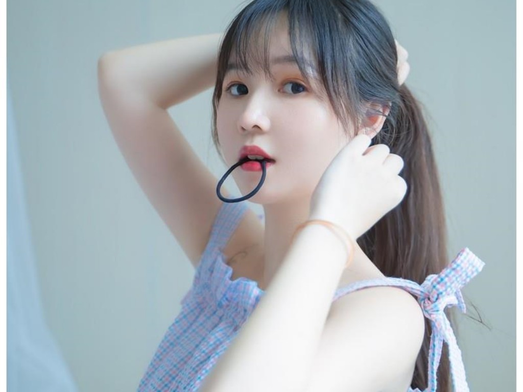 传奇sf怎么做视频？(天籁传奇手游直播推荐哪个？)