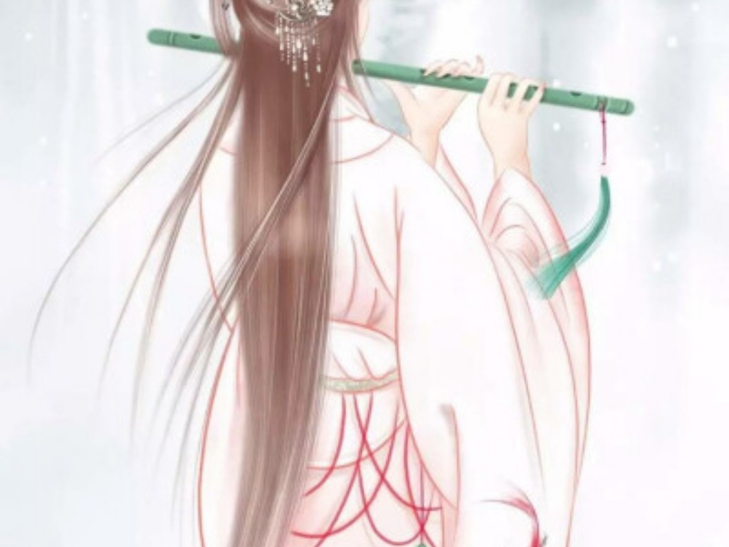 传奇手游战士在哪里打宝石？(手游传奇3如何快速升级？)