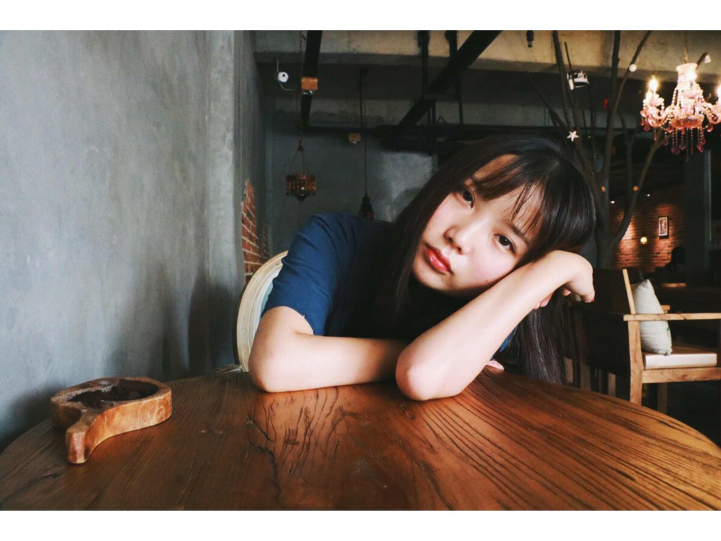 实况手游怎么解锁传奇？(龙珠传奇卡牌手游哪个好玩？)