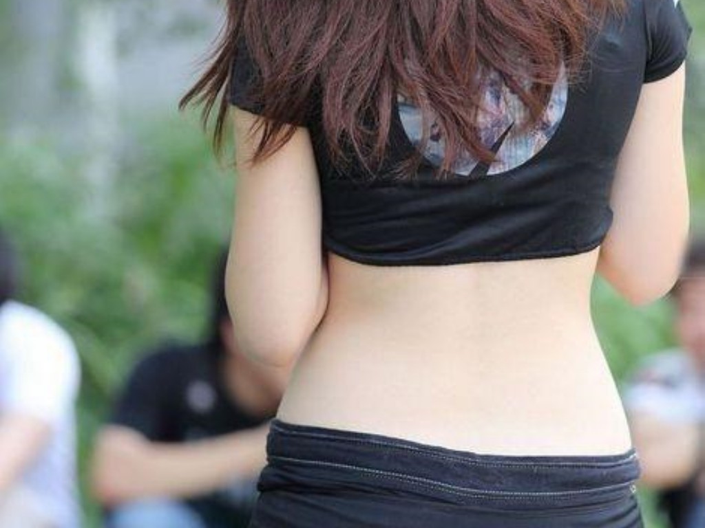 传奇手游有什么秘密？(哪个传奇手游送英雄？)