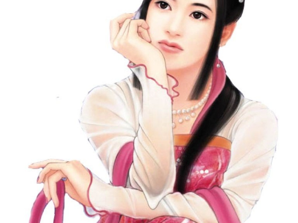 传奇手游挂什么最厉害？(传奇手游什么是66？)