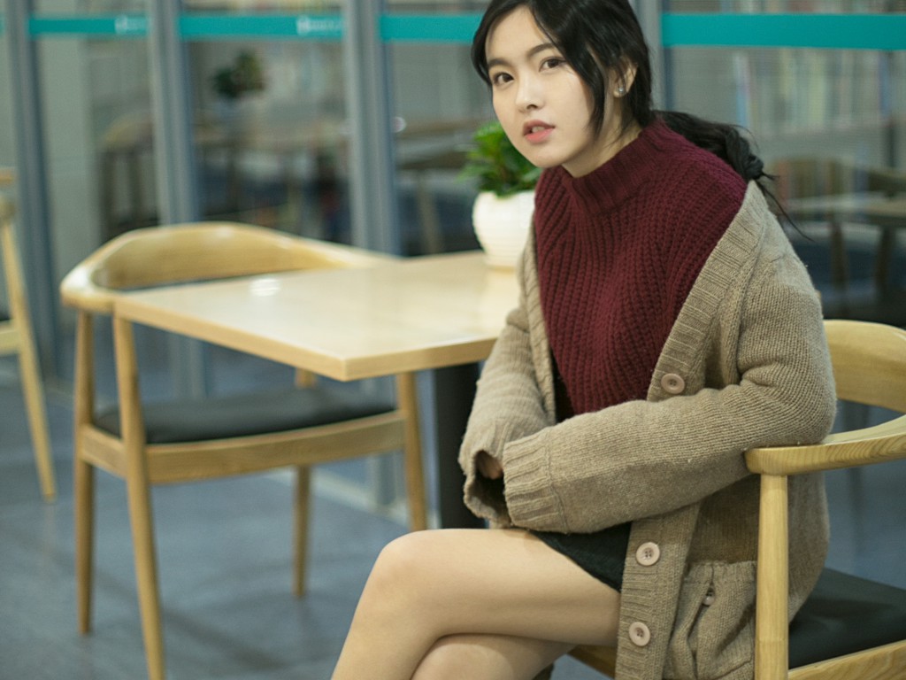 cf手游传奇是什么段位？(电脑如何下载冰川传奇手游？)