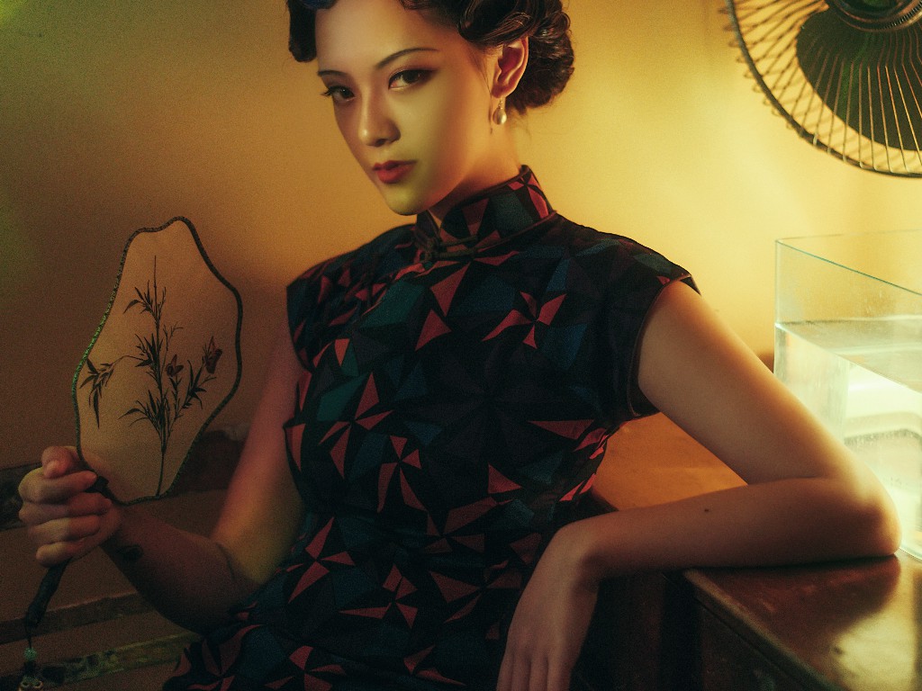 有什么传奇类的手游？(传奇私服手游现在什么好玩？)缩略图