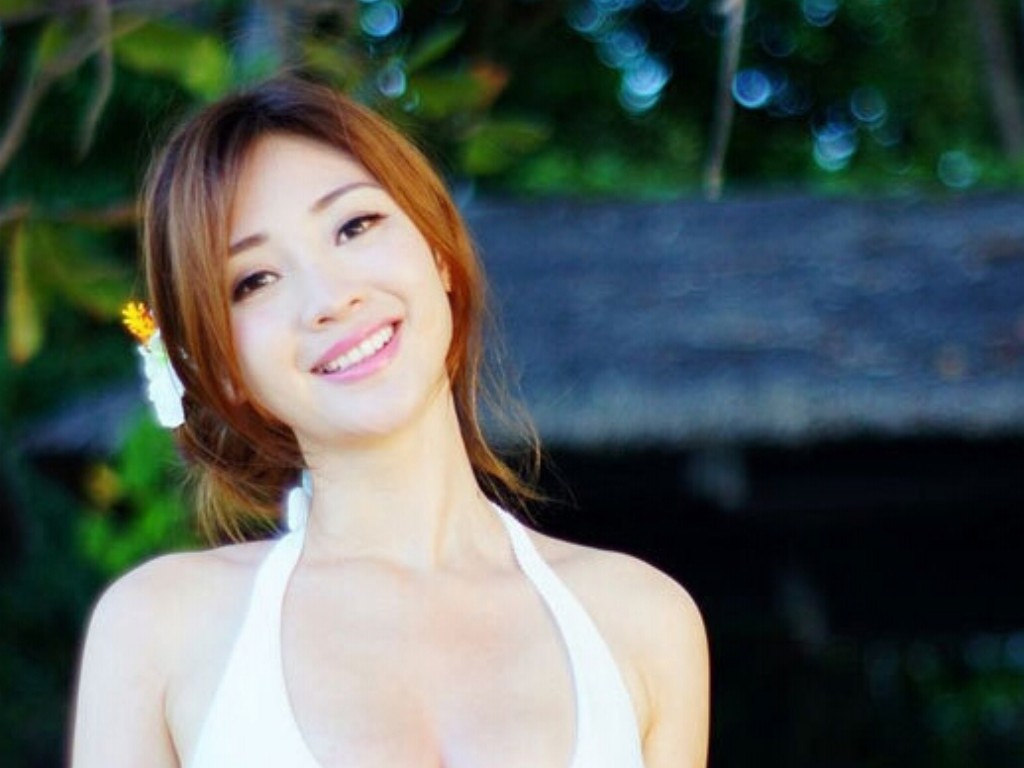 战神传奇手游版在哪里看？(手游传奇如何快速到60？)