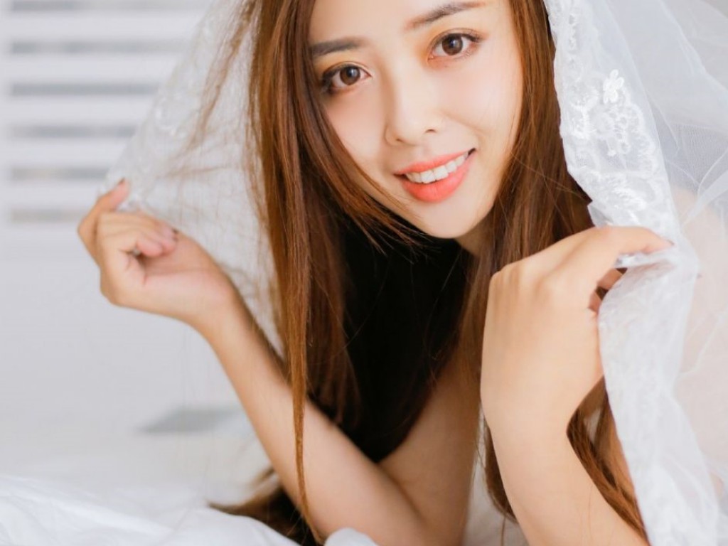 传奇无氪玩什么版本手游？(实况手游声望出哪些传奇？)