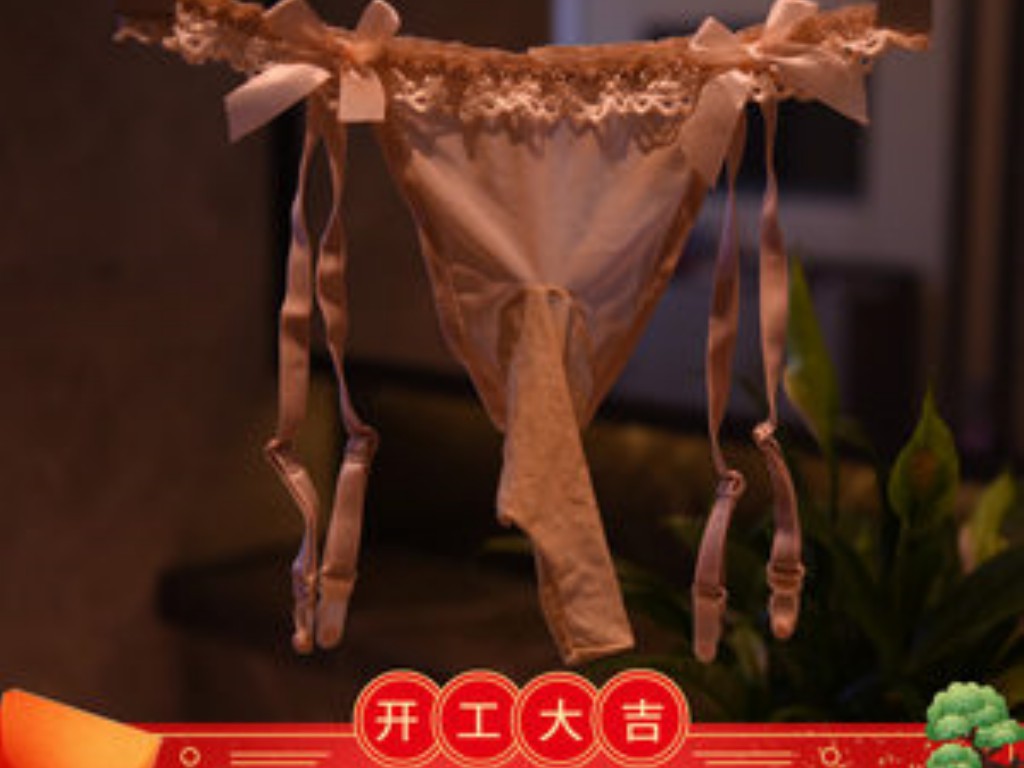传奇sf为什么登录器？(纽约传奇手游女生推荐什么？)