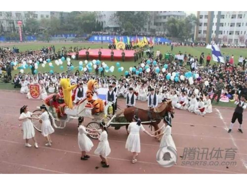 手游传奇时装碎片哪里得？(传奇手游用什么升级好？)缩略图