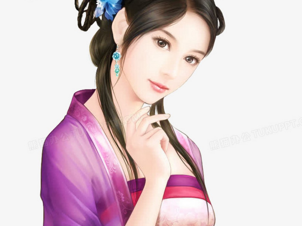 蓝月传奇手游什么时候出的？(手游传奇道士怎么练狗？)
