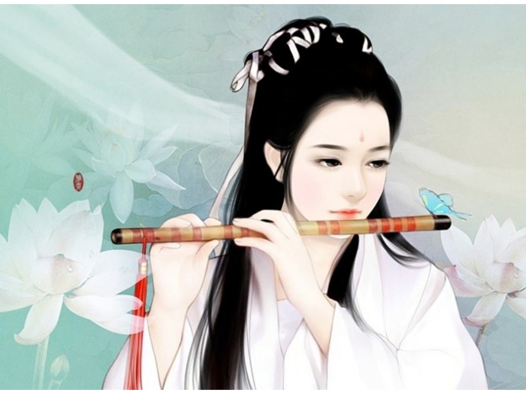 热血传奇手游符文哪里出？(复古传奇手游如何退出行会？)