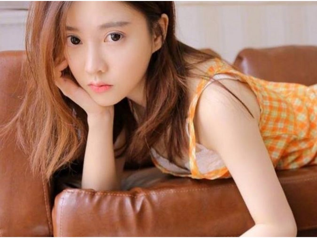 传奇单职业g盾怎么过？(如何自建176 手游传奇？)