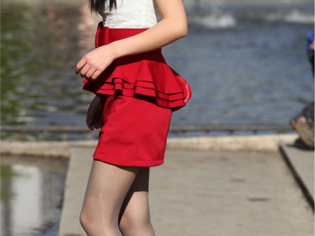 传奇私服手游如何打装备？(复古传奇手游版哪里有？)