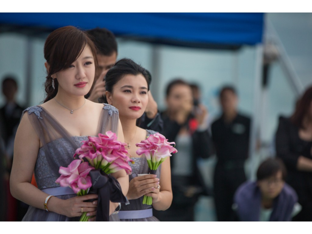 传奇装sf后怎么修复游戏？(传奇sf如何自动捡东西？)