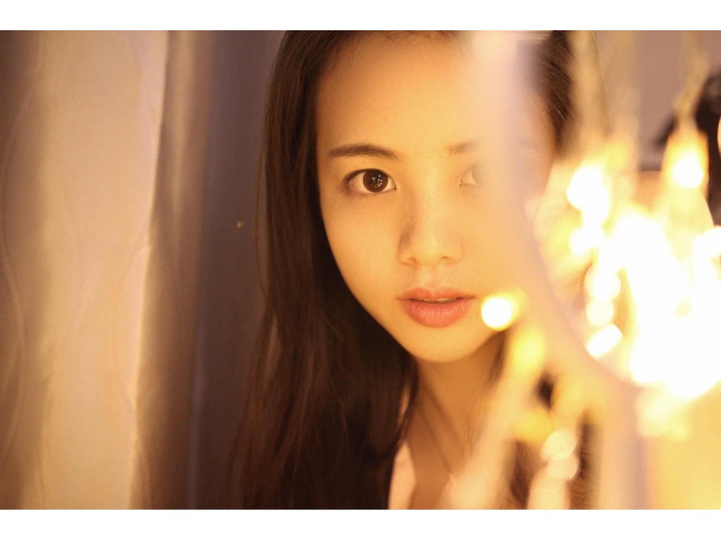 龙城传奇手游如何玩？(如何开通传奇手游直播权限？)