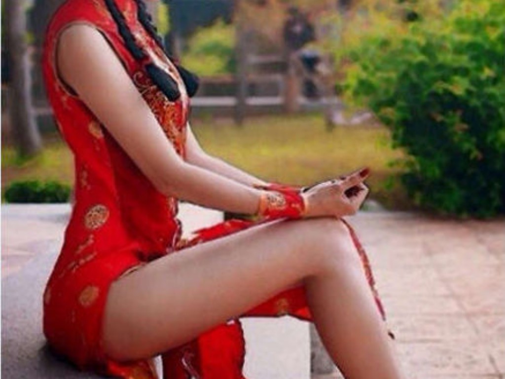 传奇sf怎么快捷切换屏幕？(实况手游传奇如何兑换？)
