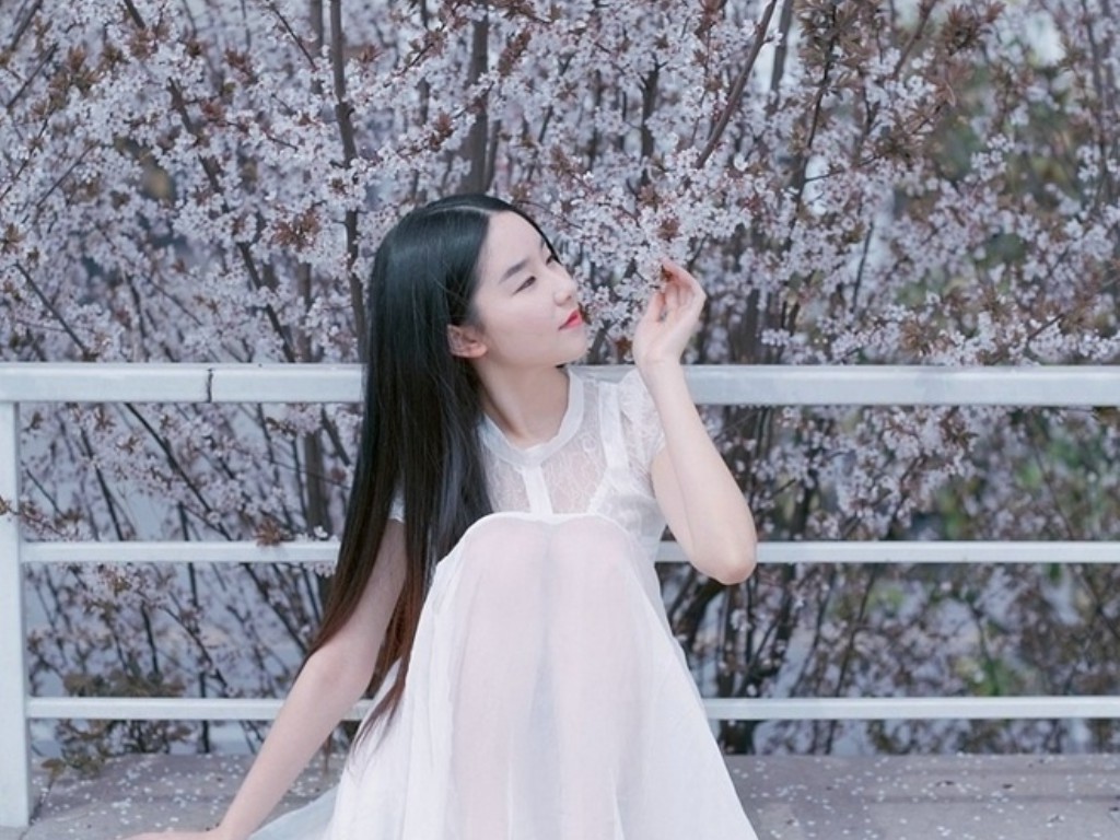 组队玩的传奇手游推荐哪个？(有特殊词条的传奇手游是什么？)