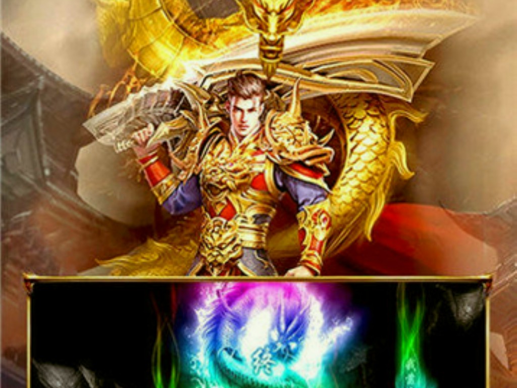 传奇sf哪个发动机好？(热血传奇手游苍月岛怎么玩？)