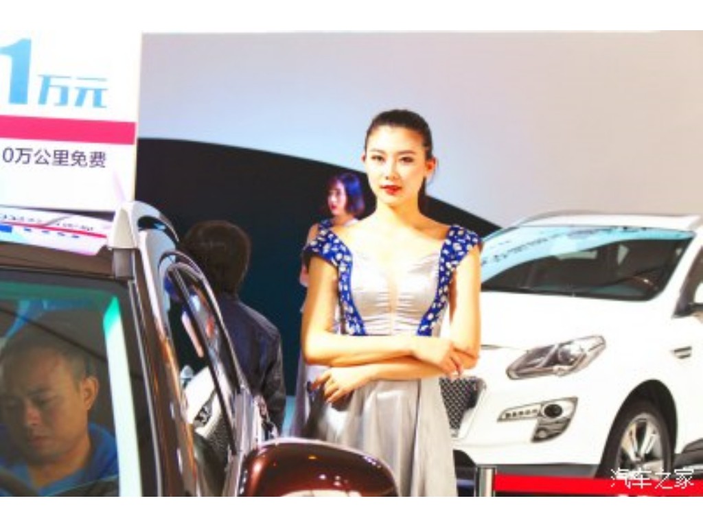 为什么玩传奇手游多卡点？(手游传奇vip10要充多少钱？)