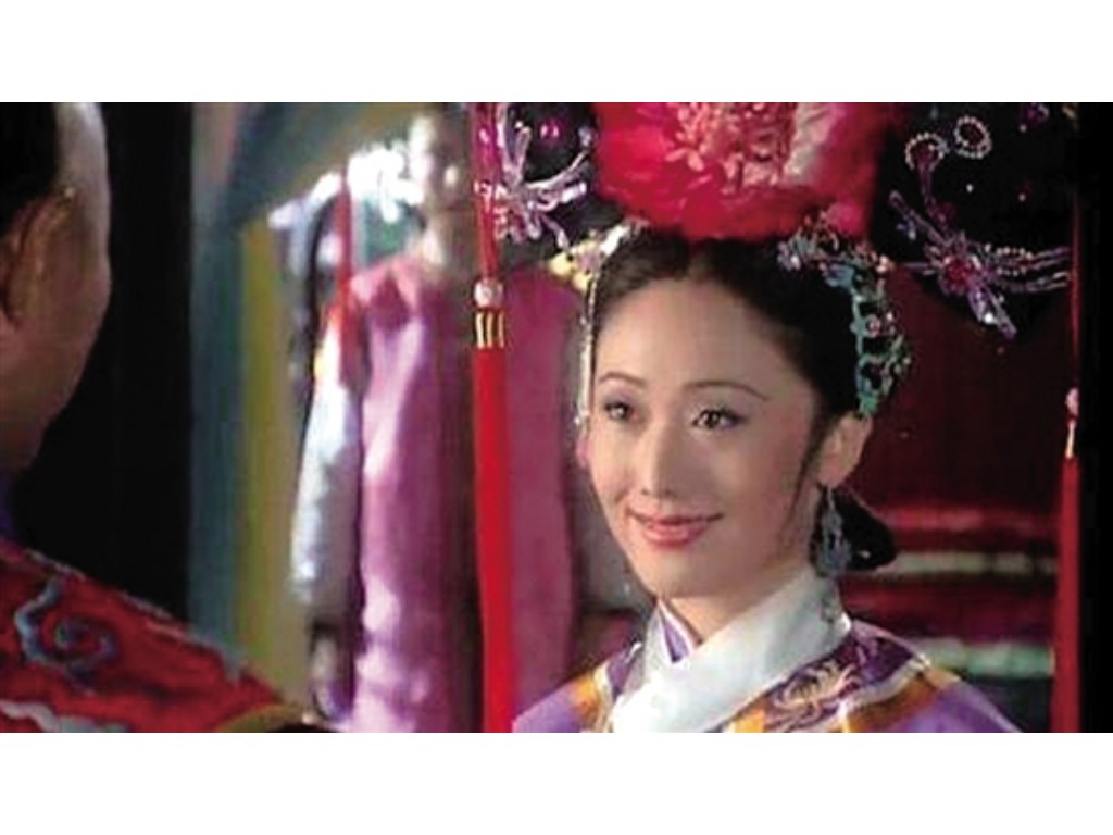 现在开个传奇手游需要什么？(传奇sf怎么装？)