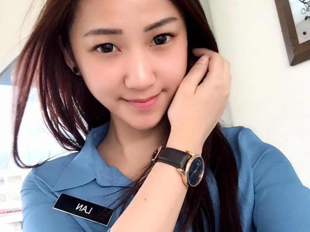 手游传奇分解出什么东西？(手游热血传奇vip8要多少钱？)