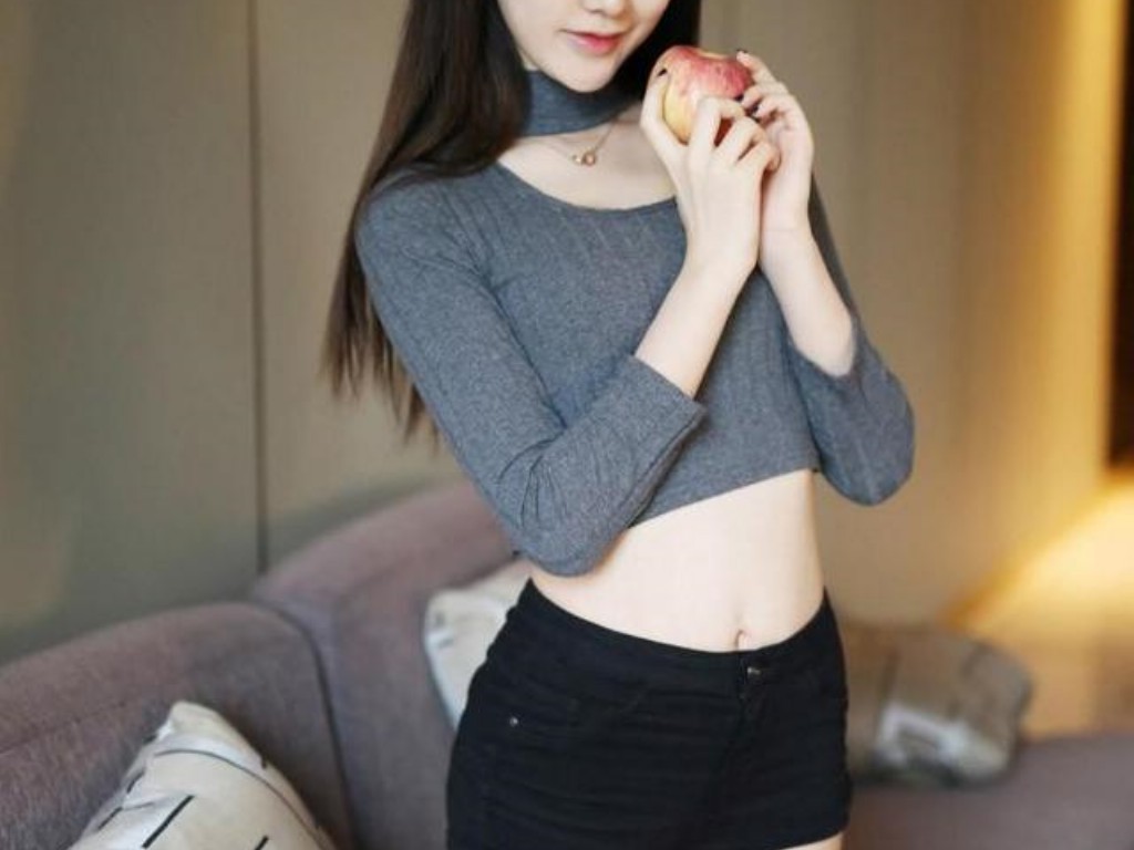 七星单职业传奇挂机怎么调？(轩辕传奇手游哪里经验？)