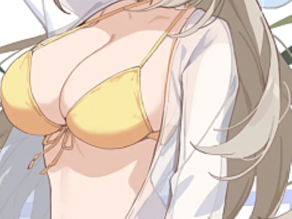 单职业传奇怎么赚钱？(传奇王子手游如何登录？)